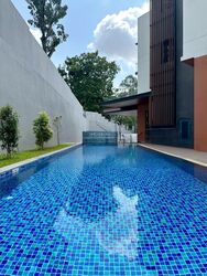 Bartley Rise (D19), Detached #438046941